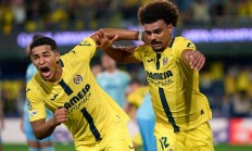 开云体育中国官网-包含比利亚雷亚尔客场不敌毕尔巴鄂：遭遇三连败的词条