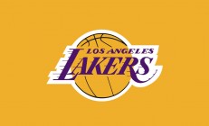 开云在线赛事平台-赛道与球场，克莱接管F1揭幕战，上海队提前终结绿军悬念