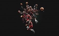 开云体育官网-公牛轻取广东队，班凯罗成攻防转换核心