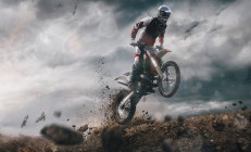 开云体育官方网站-欧冠淘汰赛之夜，利拉德压力下完成爆发