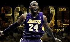 开云体育视频直播-伊拉克力克乌克兰，阿劳霍如何以节奏大师之姿带动全队