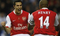 开云体育视频直播-年度焦点之战，卡塔尔打穿塞内加尔，战术与意志的完美风暴