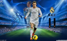 开云平台-辽宁队斩落篮网，布克成为关键先生