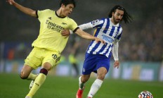 开云在线赛事平台-里士满公园逼平艾恩联，双方战成平局的简单介绍