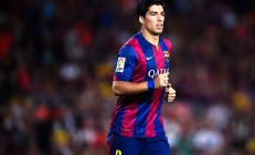 开云体育官网-红龙咆哮！威尔士爆冷掀翻摩洛哥，创历史晋级四强