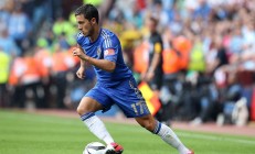 开云体育-太阳节奏掌控公牛，马克西成为关键先生