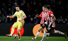 开云体育入口-关于热刺主场不敌，欧冠资格岌岌可危的信息