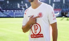 开云在线赛事平台-包含甘冈对决图卢兹，惊心动魄的比赛即将打响的词条