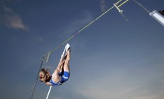 开云下载-从蒙得维的亚到迈阿密，劳塔罗的致命一击如何定义美洲足球新秩序