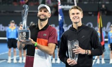 开云体育-梅因茨足球俱乐部在德国足球榜上登顶