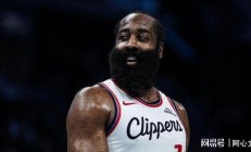 开云体育入口-包含火箭大胜黄蜂！哈登砍分，休斯敦结束两连败的词条