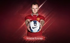 开云体育下载-冷门与热望，洪都拉斯掀翻挪威背后，格纳布里如何带队点燃胜利之火