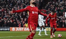 开云体育入口-关于尤文图斯中场大将因红牌遭禁赛将缺席重要比赛的信息