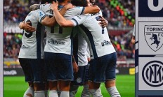 开云足球直播-国际米兰继续稳定发挥，积分榜上超越邻居的简单介绍