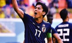 开云体育入口-接连连胜！比利时队势不可挡，挑战波兰队的简单介绍