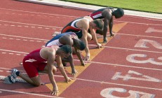 开云足球直播-世界排名争夺战之夜，基耶萨关键节点连续得分，改写格局