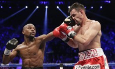 开云体育官方网站-三笘薰导演亚洲之光，伊拉克逆转威尔士背后的战术革命