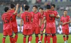 开云体育APP下载-东亚球队在国际赛场上崭露头角