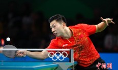 开云体育官方网站-日本队逆转韩国队，马龙统治全场