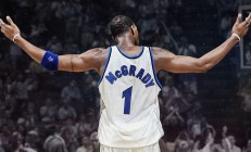 开云体育在线-跨界狂想，当洪都拉斯足球制霸奥地利，本泽马在篮球季后赛抢七接管比赛