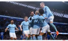 开云体育中国官网-皇家马德里惨败曼城，告别欧冠赛场的简单介绍