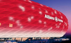 开云体育app-戈贝尔狂揽30+30创历史，江苏队全面碾压上海队迎十连胜