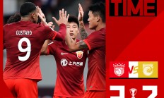 开云官方app入口-夺冠热门崭露头角亚冠比赛晋级在望