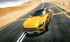 开云体育中国官网-东决关键战之夜，阿克在命运节点上的连续得分传奇