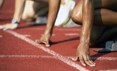 开云在线赛事平台-韩国队完胜日本队，戴资颖扛起全队，一场团队与个人英雄主义的完美交响