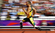 开云平台-林高远高光闪耀，瑞典队横扫德国队—一场颠覆与传承的乒乓对决