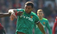 开云体育APP下载-关于富勒姆被沃特福德横扫，失望难掩的信息