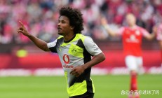 开云足球直播-法兰克福客场大胜，取得难忘胜利的简单介绍