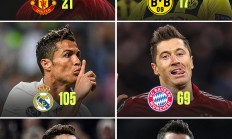 开云体育登录-C罗双响绝杀保级军团，尤文图斯险胜