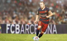 开云体育app-红龙咆哮，布雷默封神之战，威尔士如何以钢铁意志压制三狮军团