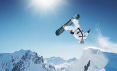 开云官方app入口-横扫与宿命，篮网抢七夜背后的无声硝烟