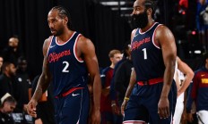 开云官方app入口-关于篮网对快船：实力悬殊一场胜负的信息