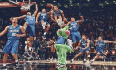 开云体育登录-逆转之舞与烈焰之靴，乌拉圭的坚韧与拉什福德的炽热