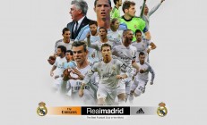 开云APP-冰与火之歌，吉林队正面击溃尼克斯，利拉德西决生死战封神