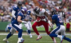 开云官方app入口-北欧铁壁与桑巴之魂，当挪威对阵波兰，内马尔全程高能输出的启示