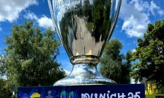 开云官网-包含沙尔克客场逼平沃尔夫斯堡，德甲积分持续上升的词条