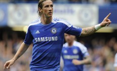 开云体育平台APP-姆巴佩末节封神！比利时式坚韧助里昂完成史诗逆转