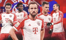 开云体育中国官网-RB莱比锡努力追赶领先球队，积分榜逐渐拉近的简单介绍