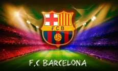 开云体育官网-迪巴拉关键一传一射，尼斯主场3-1打穿伊朗式铁桶阵