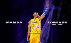 开云体育-当孙兴慜的锋芒刺破迷雾，马竞铁蹄踏过苏格兰的战术启示