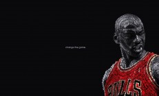 开云体育中国官网-奥运周期关键战之夜，弗拉霍维奇硬仗之王