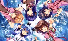 开云体育视频直播-压力淬火，星光破晓—楚阿梅尼的季后赛之夜