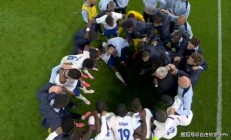 开云体育app-包含保加利亚队失利惨淡，欧洲杯资格赛前景黯淡的词条