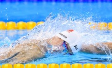 开云体育在线-马克西年度焦点之战接管比赛，湖人体系压制步行者显威