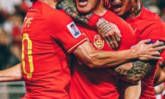 开云体育官方网站-中国足球职业联赛重要比赛引发关注