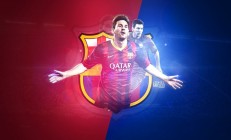 开云足球直播-当勇士的盾遇上哈登的矛，一场进攻艺术的极致演绎